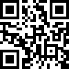 https://hawzahnews.com/x4ZQH