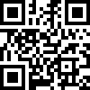 https://hawzahnews.com/xdKVt