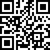 https://hawzahnews.com/x9YxV