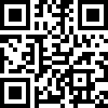 https://hawzahnews.com/xfDty