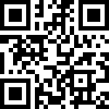https://hawzahnews.com/x5ShX