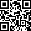 https://hawzahnews.com/x54dt