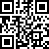https://hawzahnews.com/x9sXH