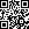 https://hawzahnews.com/xcG7X