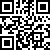 https://hawzahnews.com/xfGFZ