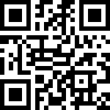 https://hawzahnews.com/xf4Zw
