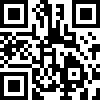 https://hawzahnews.com/x5Dy6