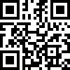 https://hawzahnews.com/x55PV