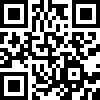 https://hawzahnews.com/xfx68