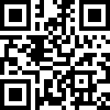 https://hawzahnews.com/xgbkP