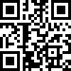 https://hawzahnews.com/x5LxB