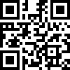 https://hawzahnews.com/x4DmT