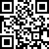 https://hawzahnews.com/xdsrD