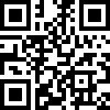 https://hawzahnews.com/x5b9P
