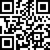 https://hawzahnews.com/x5s95