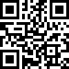 https://hawzahnews.com/xf866