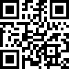 https://hawzahnews.com/xftdw