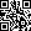 https://hawzahnews.com/x5QQ7