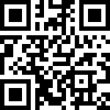 https://hawzahnews.com/xdZKN