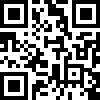 https://hawzahnews.com/xc6JZ
