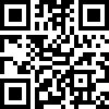https://hawzahnews.com/xf9Bk