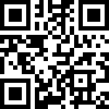 https://hawzahnews.com/x4Trn