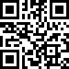 https://hawzahnews.com/x4wCj