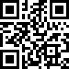 https://hawzahnews.com/x4B2d