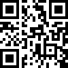 https://hawzahnews.com/xdtkH