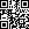 https://hawzahnews.com/x55QR