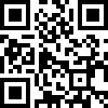 https://hawzahnews.com/xcR2R