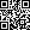 https://hawzahnews.com/x5D8Z