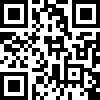 https://hawzahnews.com/xfRf6