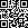 https://hawzahnews.com/xfqdr