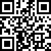 https://hawzahnews.com/x9JkV