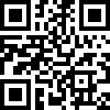 https://hawzahnews.com/xgb2q