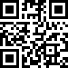 https://hawzahnews.com/x4TMk