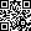 https://hawzahnews.com/x5wTS