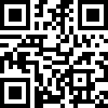 https://hawzahnews.com/xg5X5