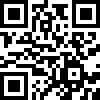 https://hawzahnews.com/xbqYg