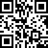 https://hawzahnews.com/xfWnm