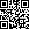 https://hawzahnews.com/x5ttj
