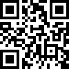 https://hawzahnews.com/x56DV