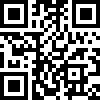 https://hawzahnews.com/x9Yrk