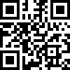 https://hawzahnews.com/xdJdP