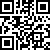 https://hawzahnews.com/xfdNj