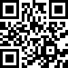 https://hawzahnews.com/xcLn9