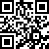 https://hawzahnews.com/xf7QV