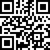 https://hawzahnews.com/xcJFv