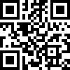 https://hawzahnews.com/x9nzh
